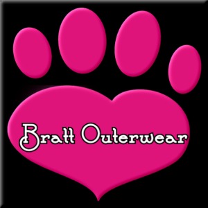 Kittie Bratt Outerwear